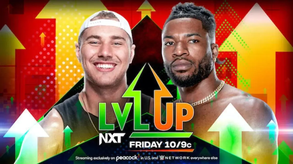 WWE-NXT-Level-Up-Brooks-vs