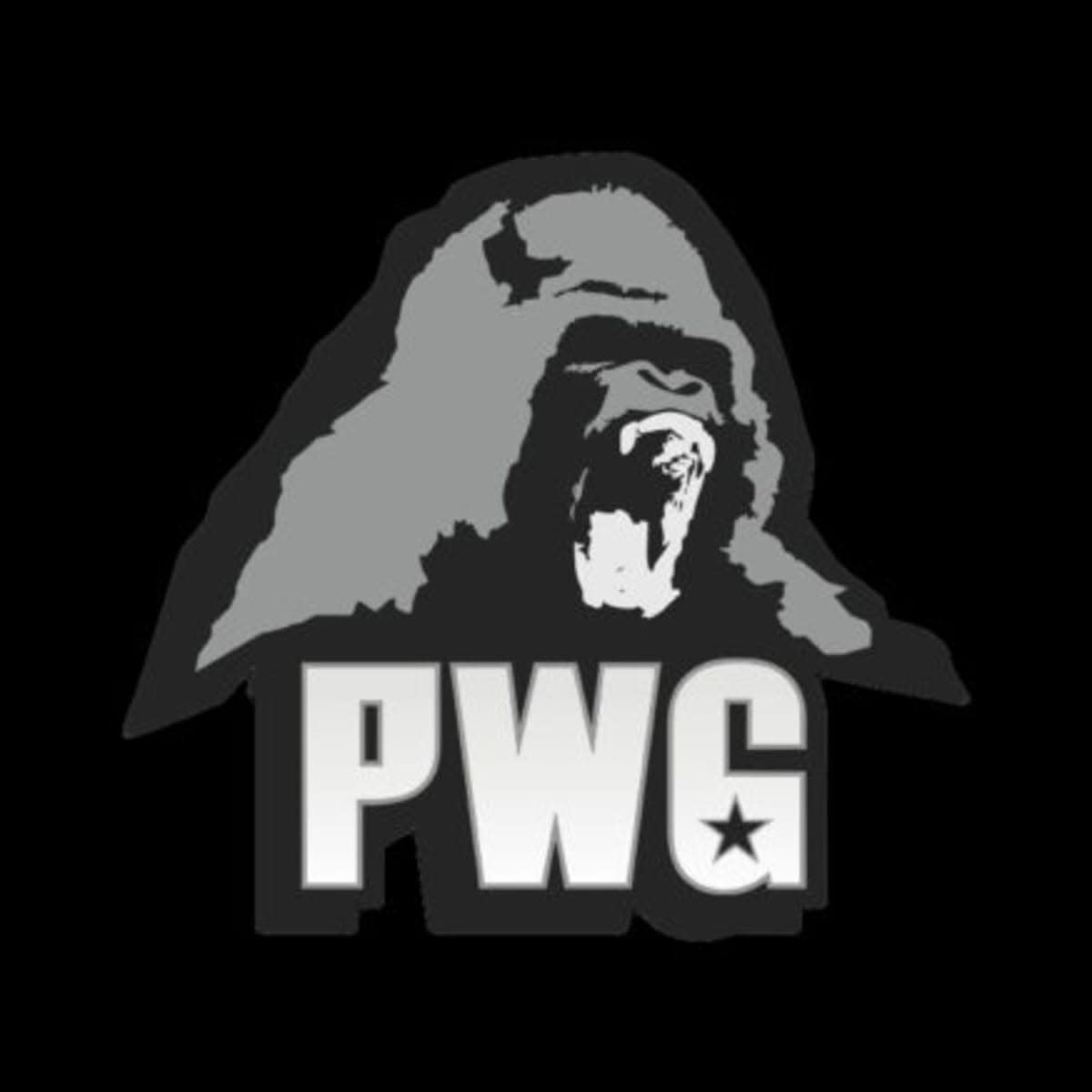 pwg-logo-e1547805416613