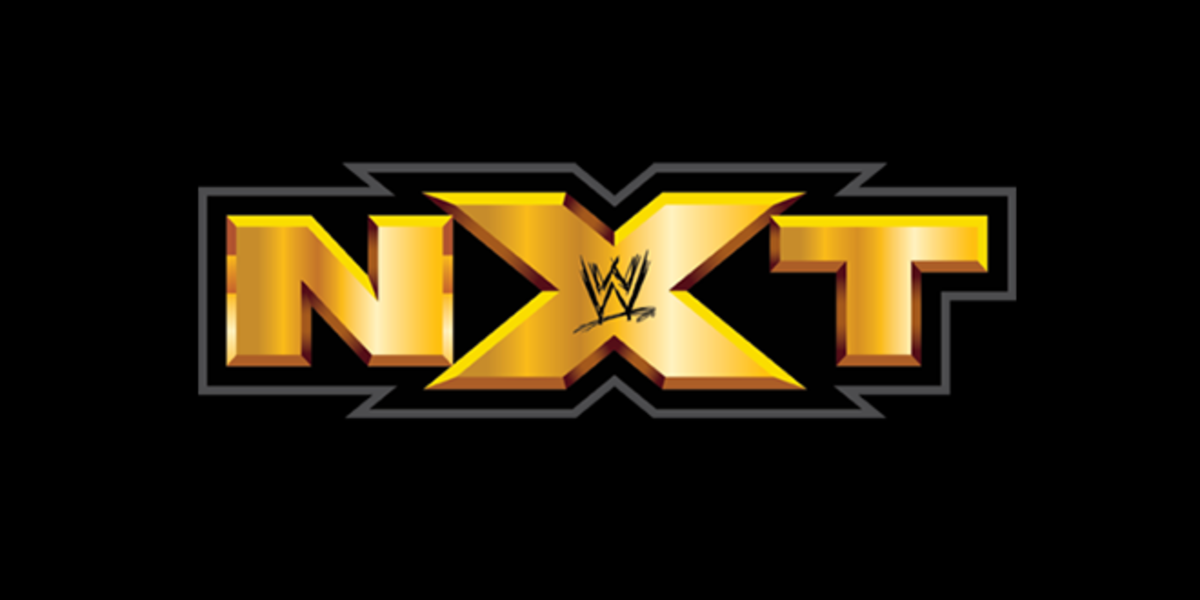 Image result for WWE.NXT.2019.02.20.WEB.h264-HEEL