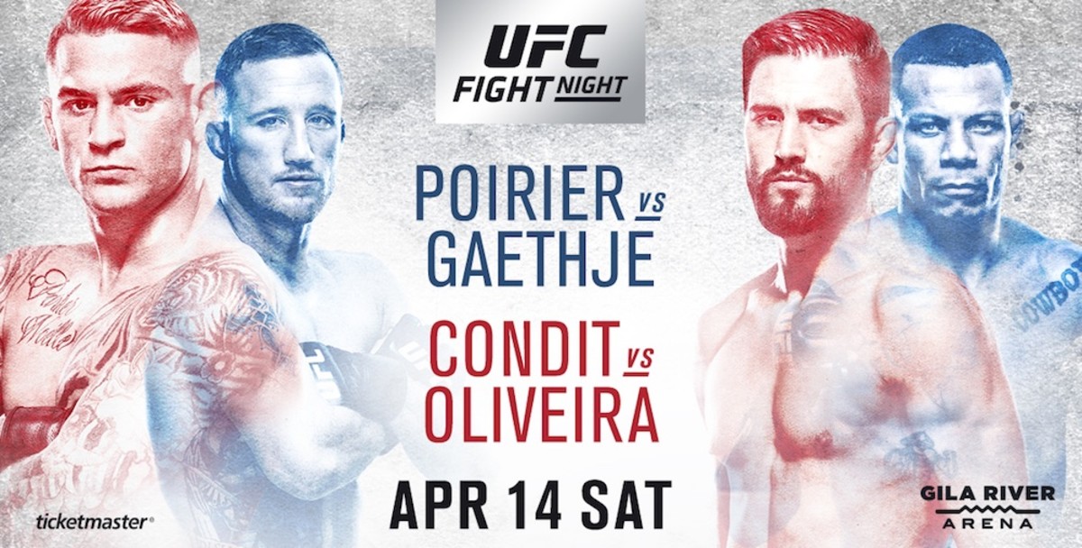 Image result for ufc on fox 29 poster