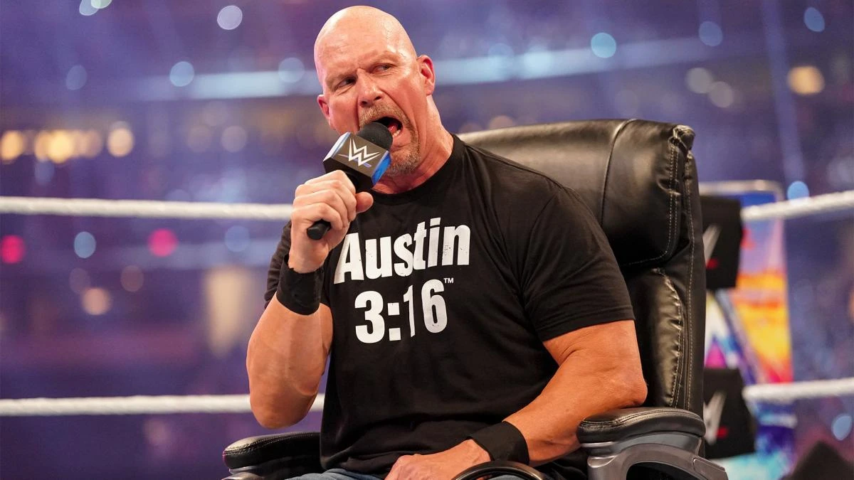 Stone-Cold-Steve-Austin-WrestleMania-7003