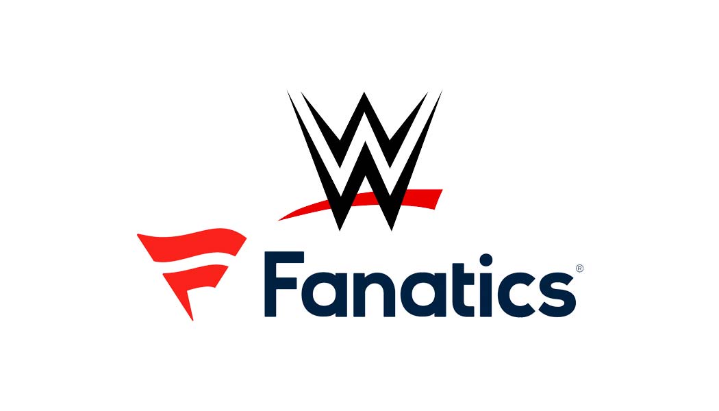 Fanatics Fest looking to bring in several major WWE legends for 2027