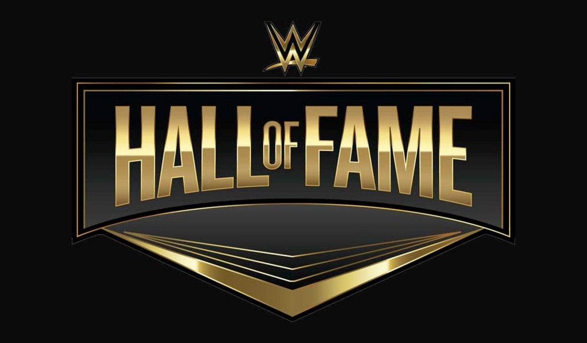 WWE Hall of Famer calls AEW a 'retirement spot'