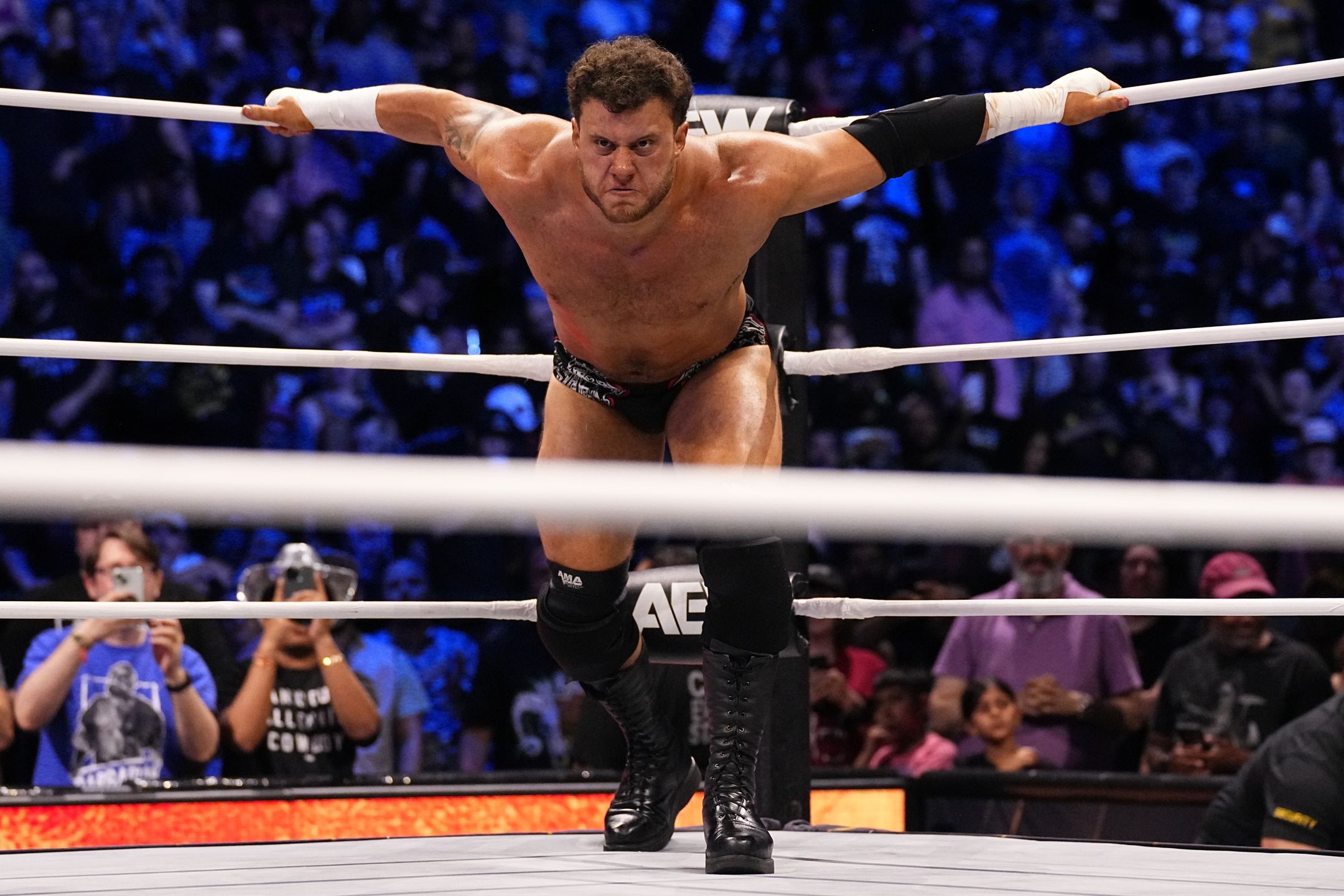 MJF
