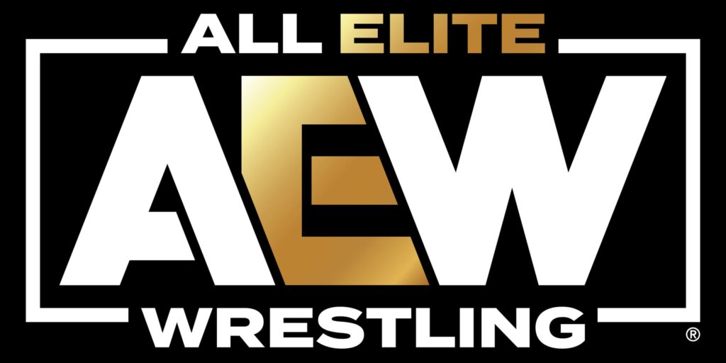Update on Dralistico’s AEW return