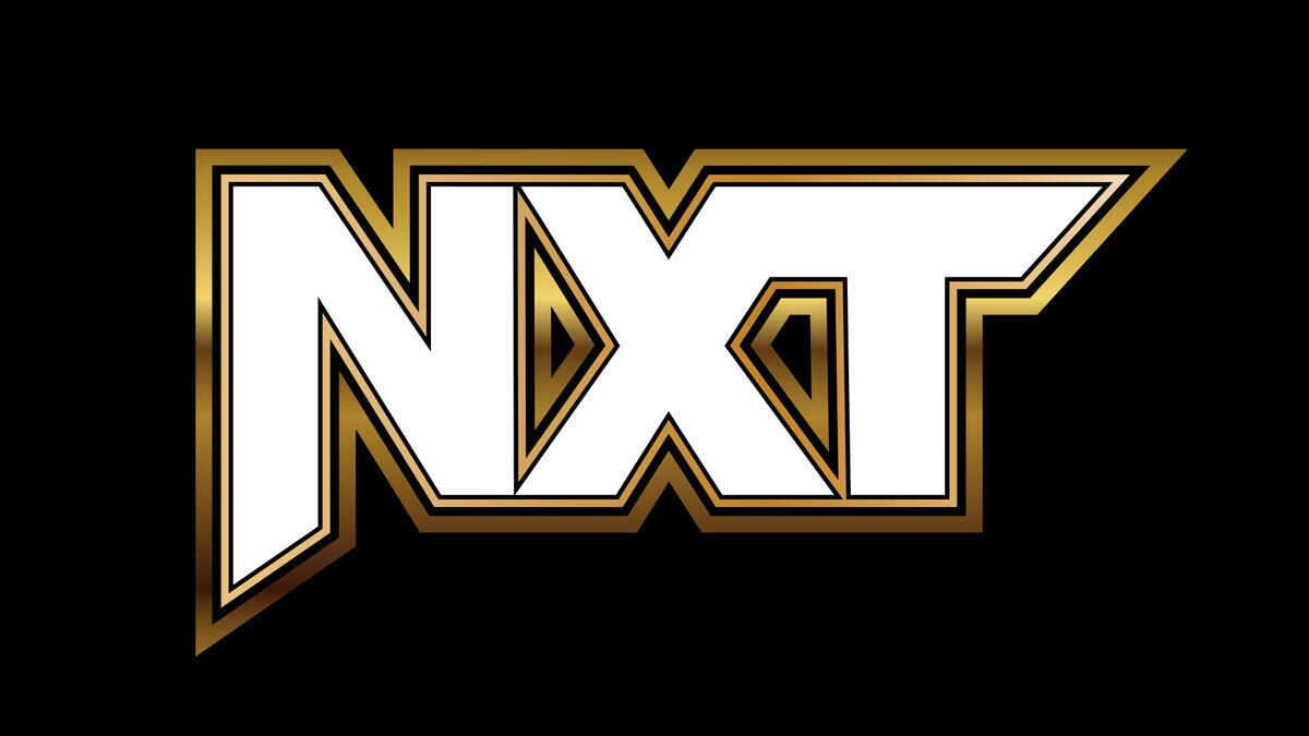 WrestleMania 41 is shaping up to be WWE's most chaotic weekend in years