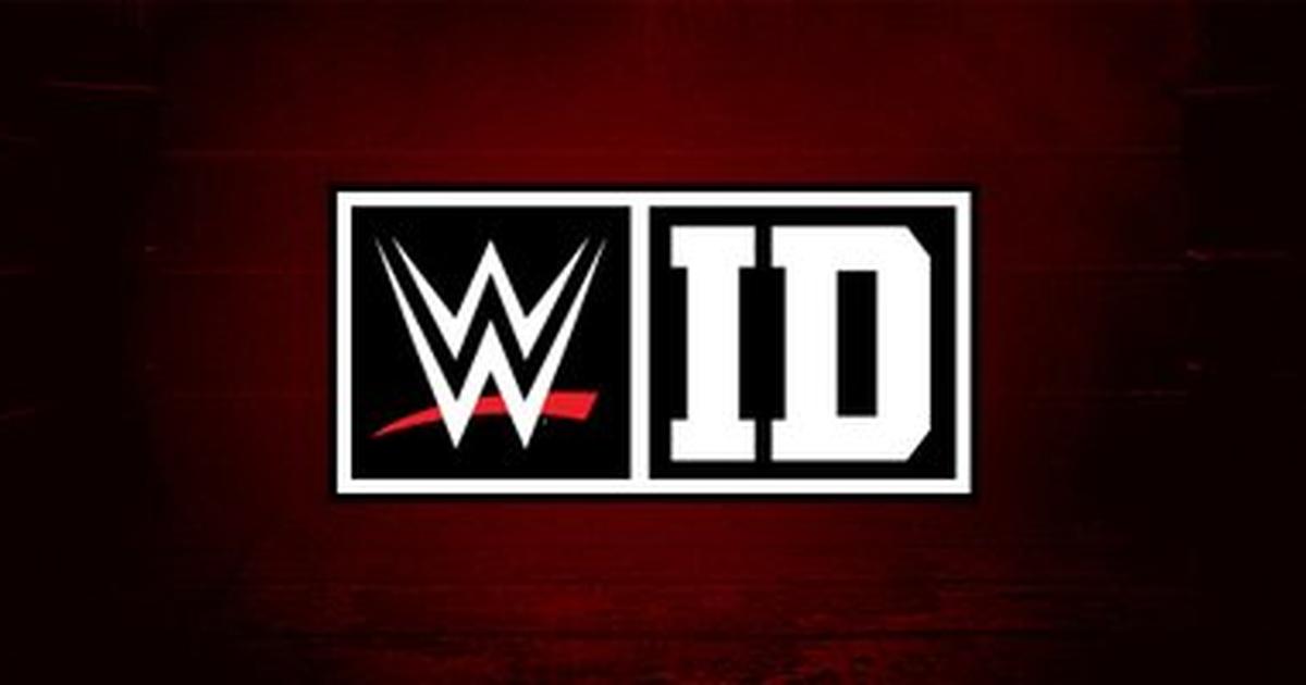 WWE ID