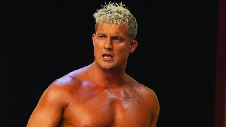 Ryan Nemeth