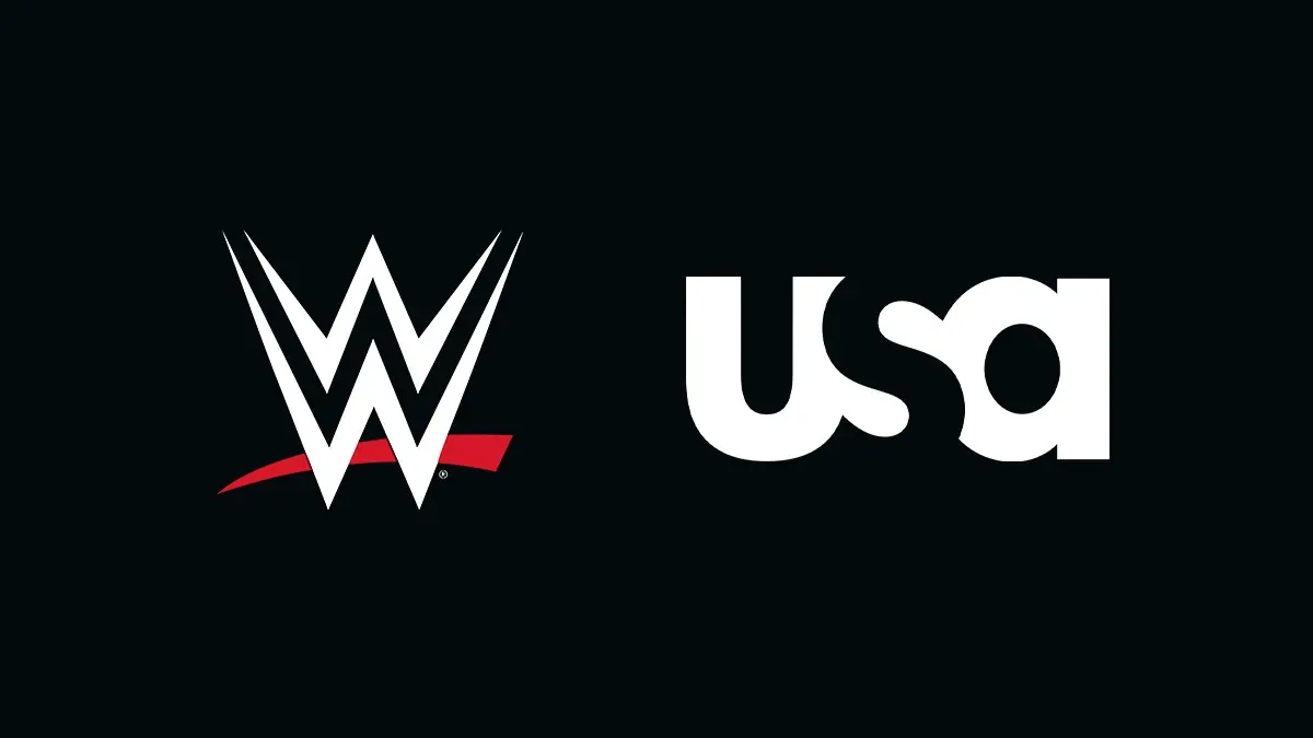 Daily Update: NBCU spins off USA, Bullet Club ends, WWE Raw