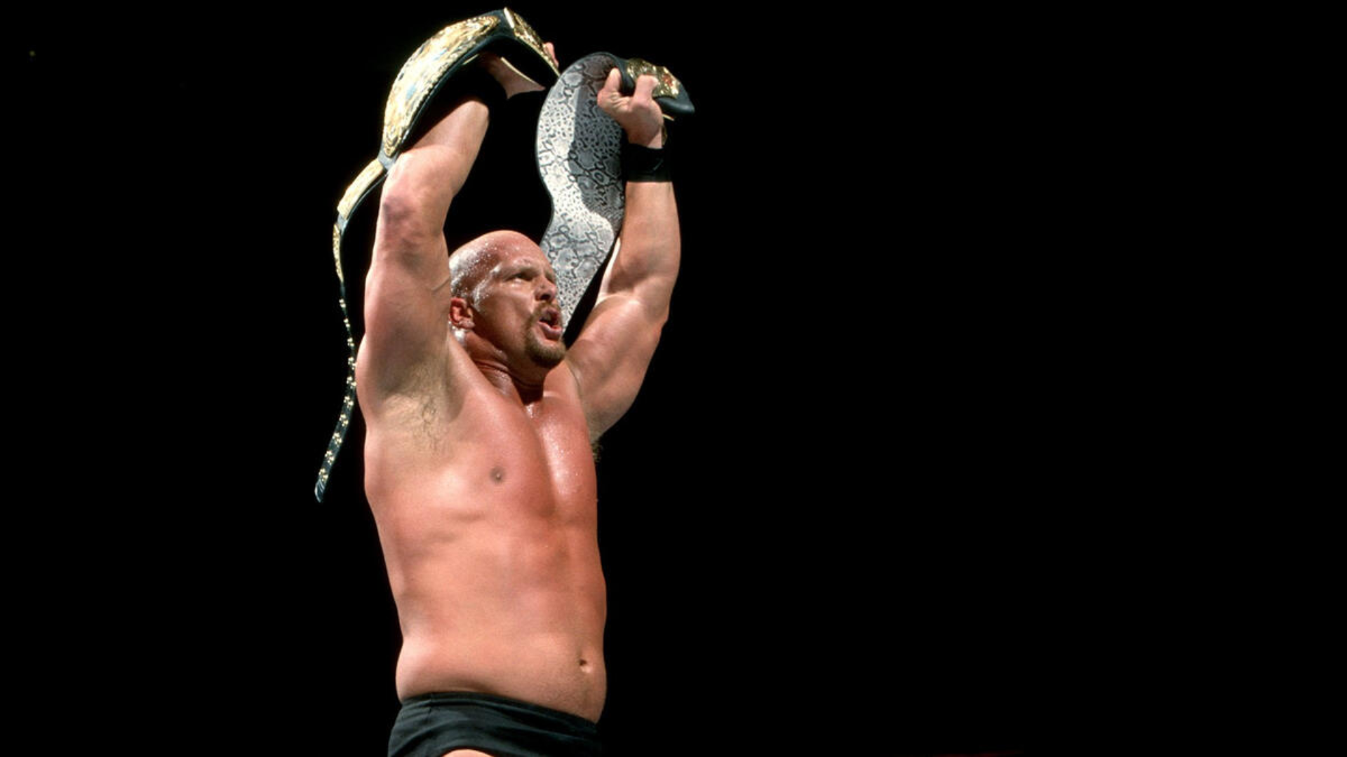 WWE Backlash 1999 Review