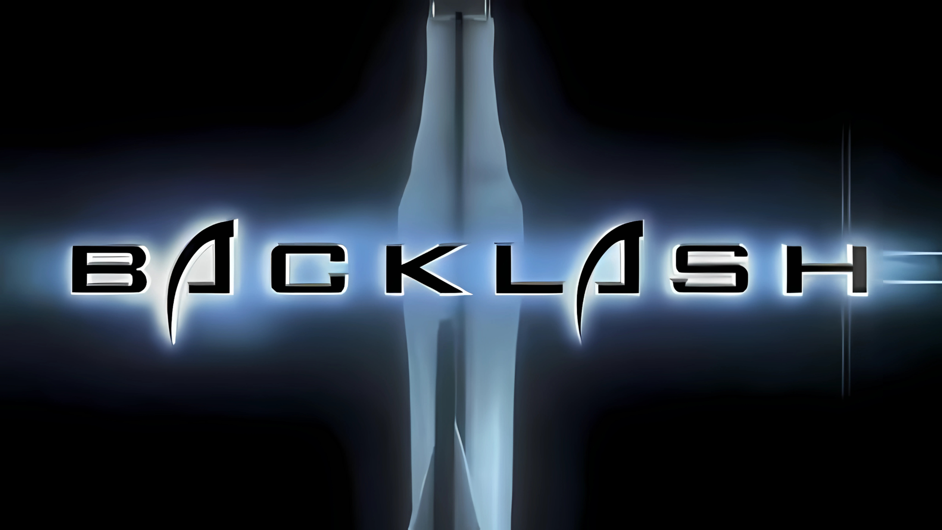 WWE Backlash 2000 Review