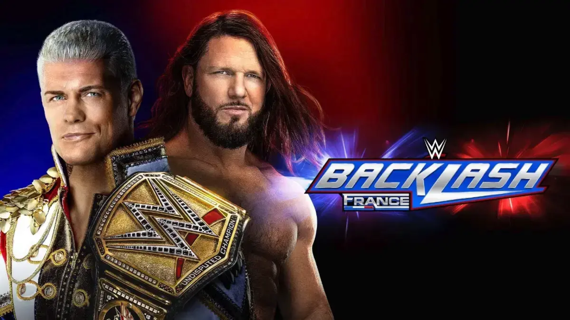 WWE Backlash Dave Meltzer Star Ratings Best Ever
