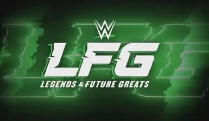 Shawn Michaels reveals reason for The Undertaker’s WWE LFG absence