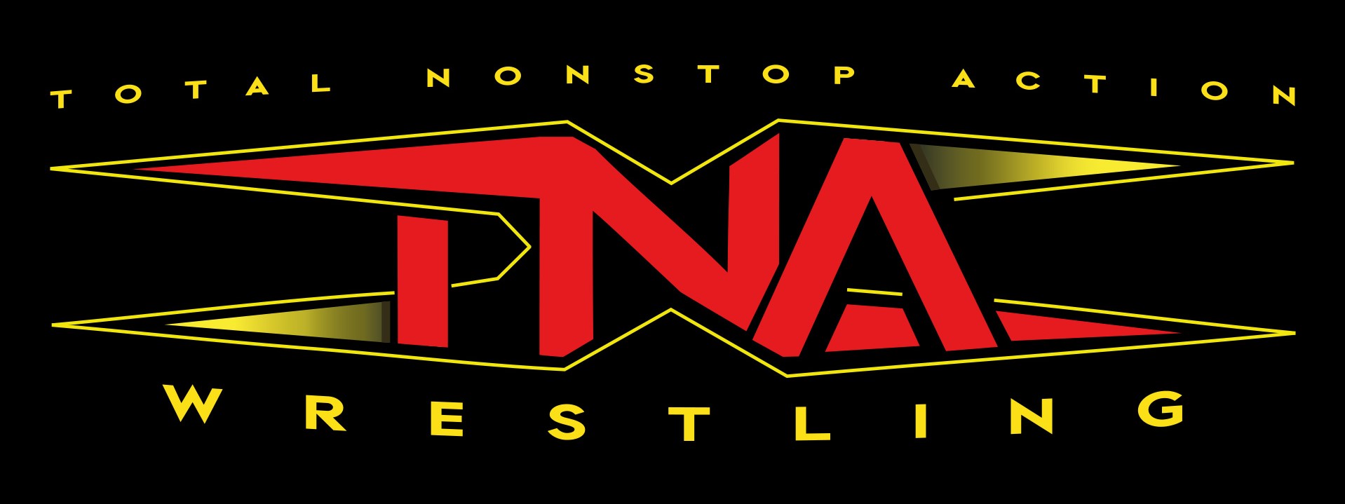 TNA Wrestling