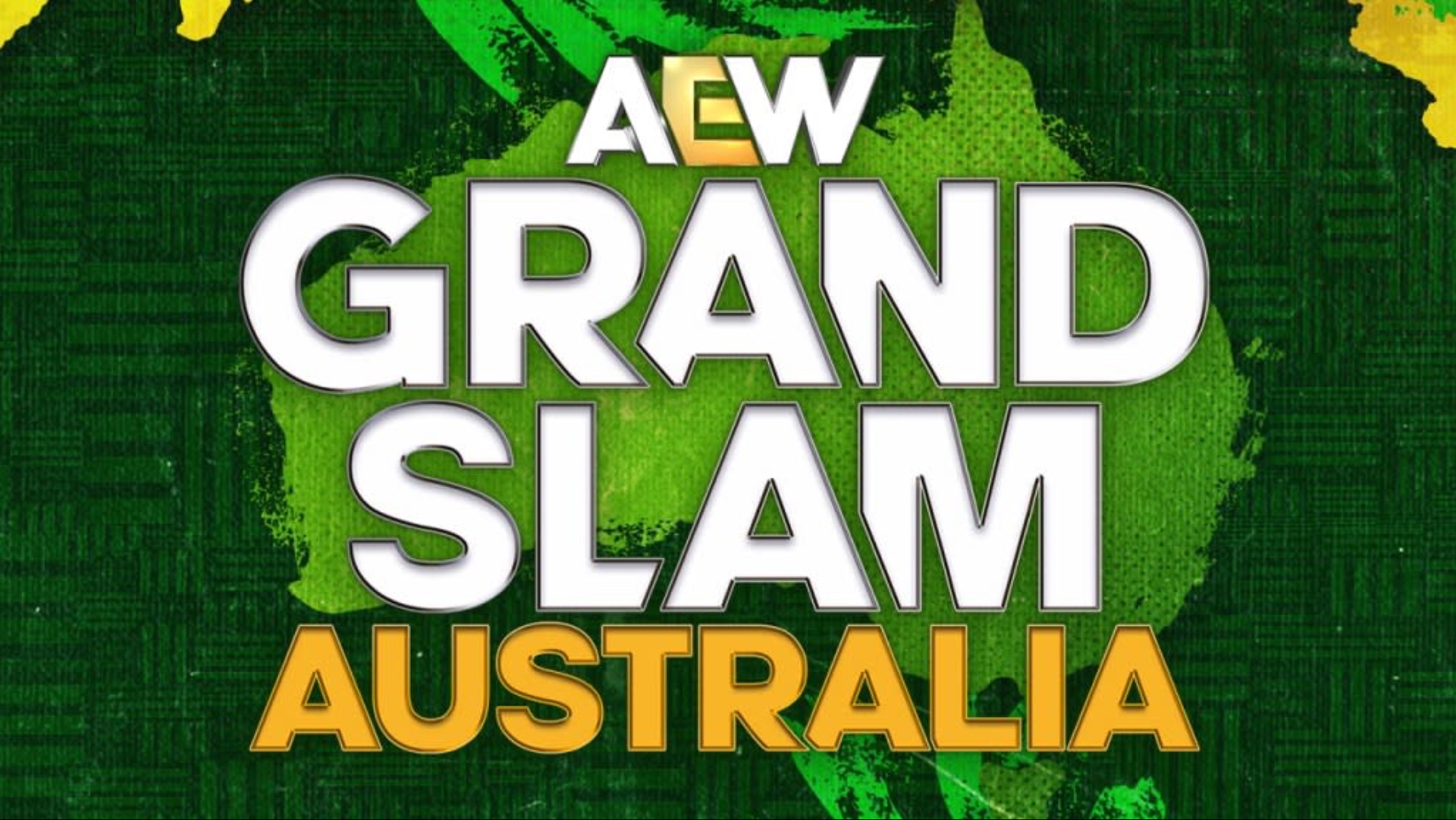 Daily Update: AEW stars in Australia, Chris Jericho, HBO Max