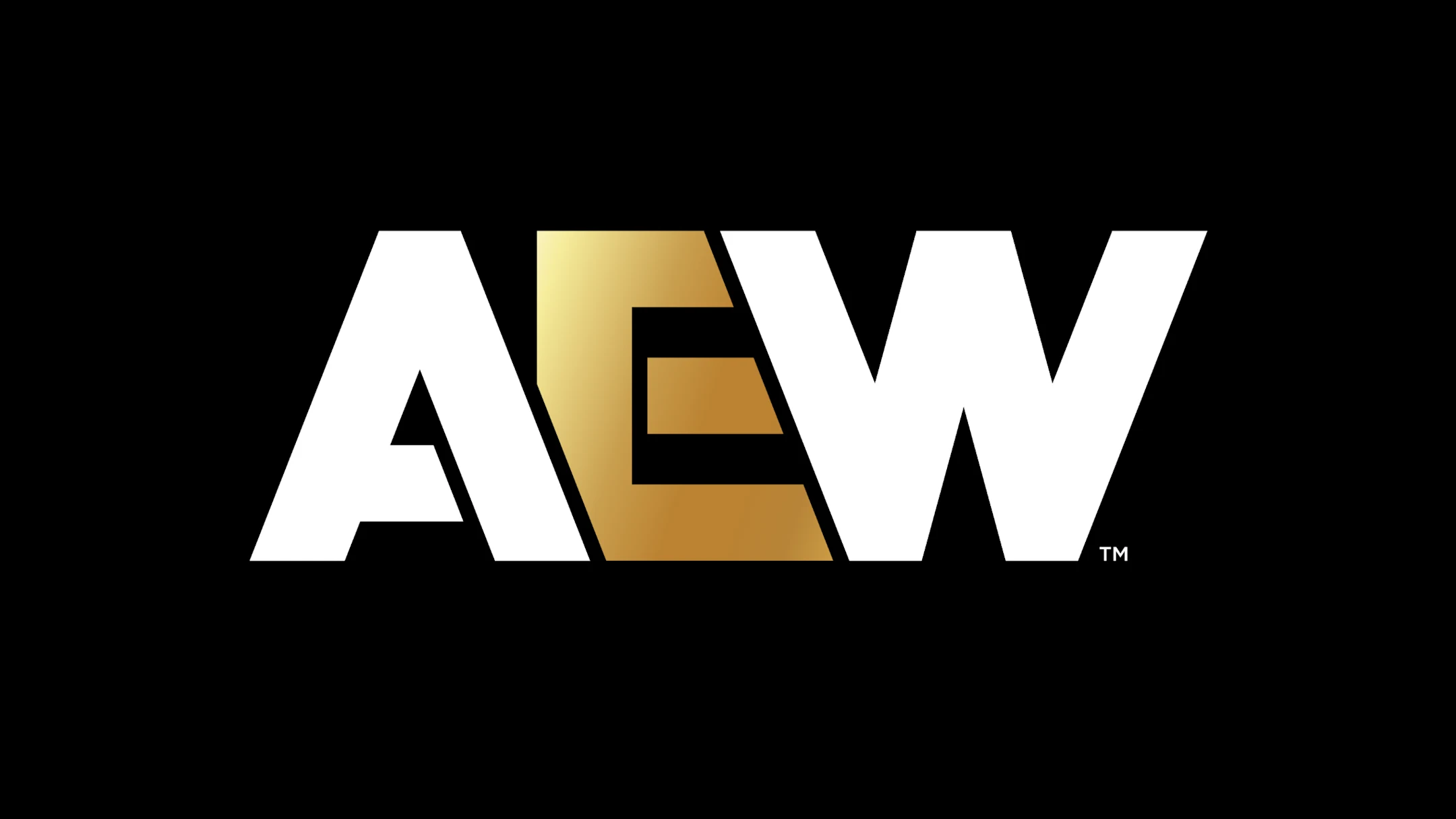 Former AEW coach: ‘Corruption and negligence are running unchecked’ at company