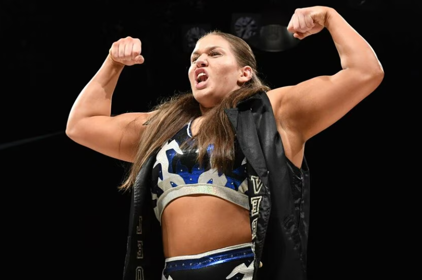 Bozilla undergoes ACL surgery