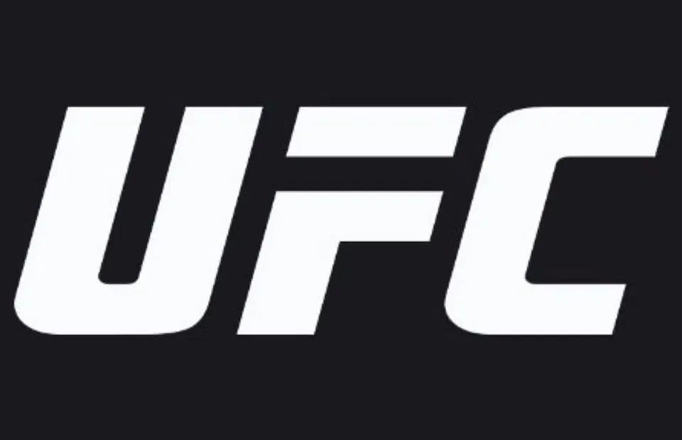 Variety covers UFC fighter’s homophobic remarks