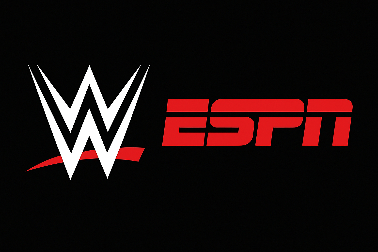 WWE accused of deceptive marketing with ESPN launch in new class action lawsuit