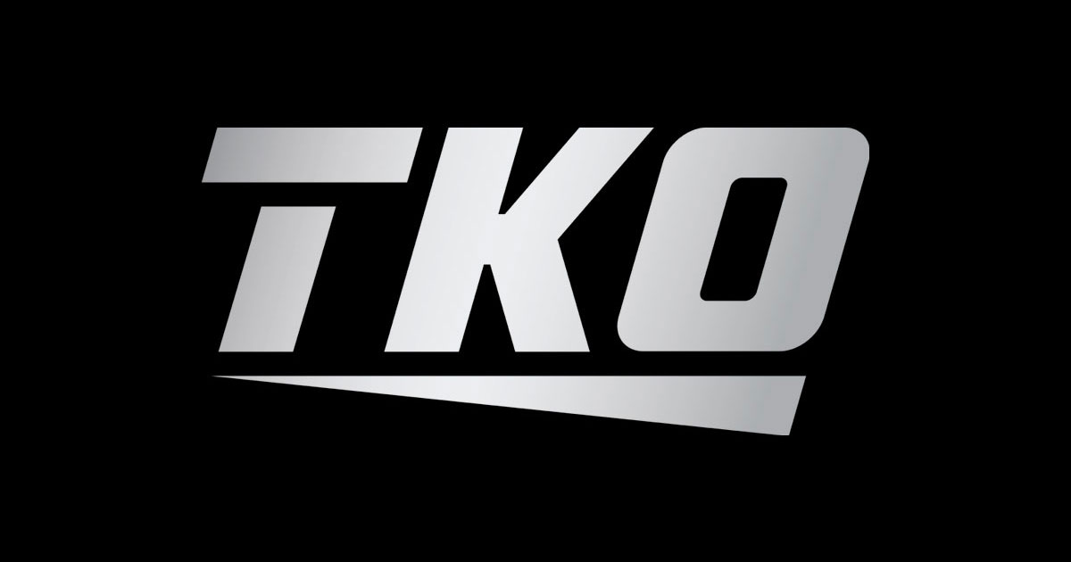 TKO announces ‘prediction markets’ deal with Polymarket