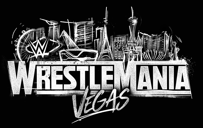 Report: WWE WrestleMania 42 two-day ticket prices revealed - F4W/WON