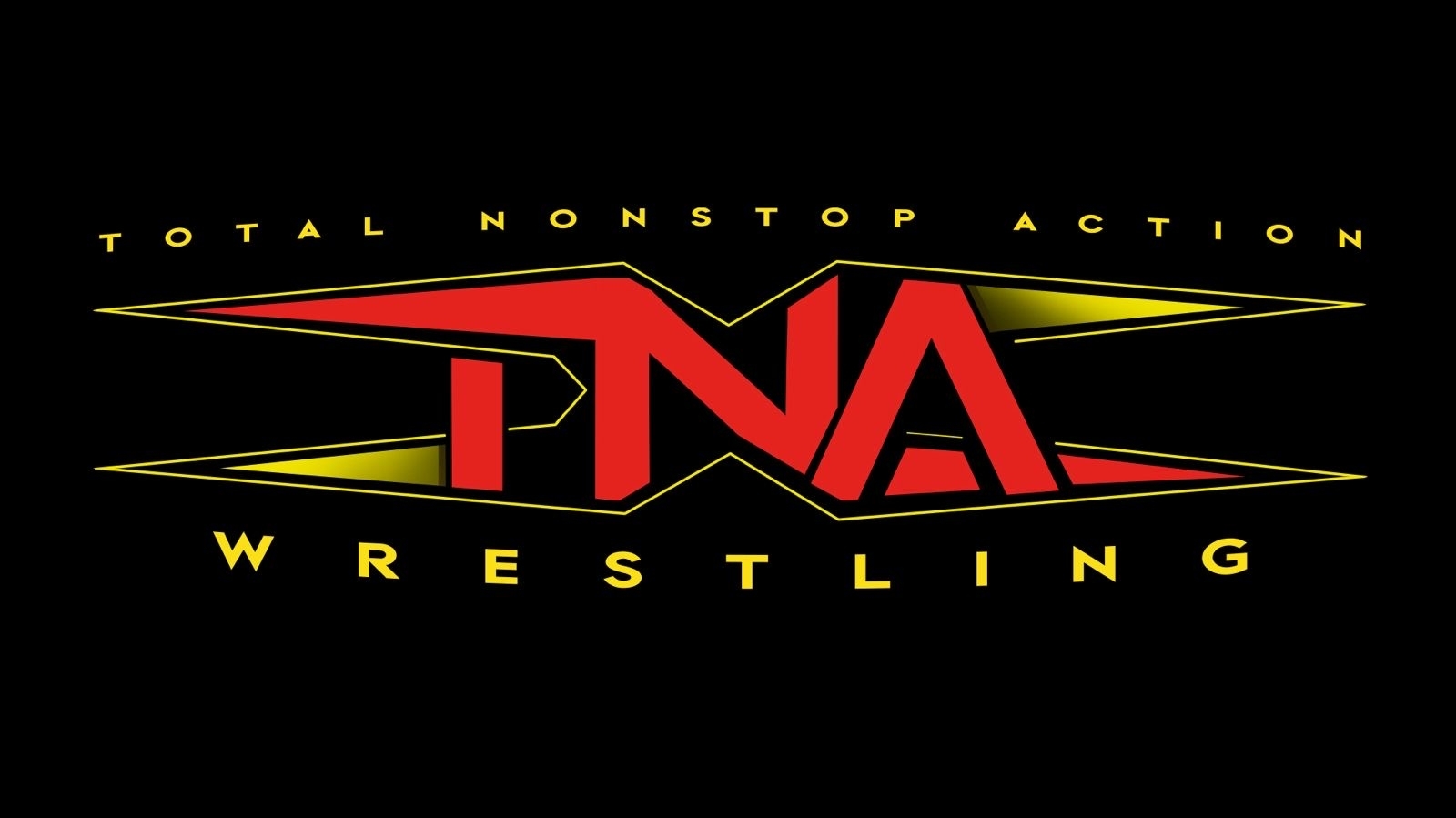 TNA Wrestling logo