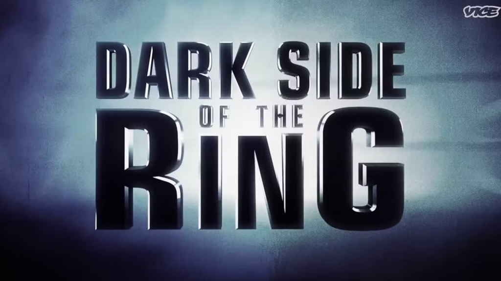 Dark Side of the Ring’s ‘Jeff Jarrett & The Battle for TNA’ parts 1 & 2 review