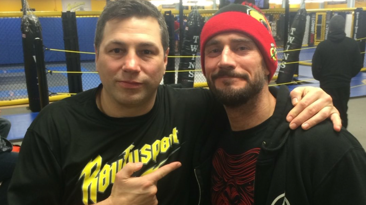 Los padrinos mágicos rompiendo reglas 1