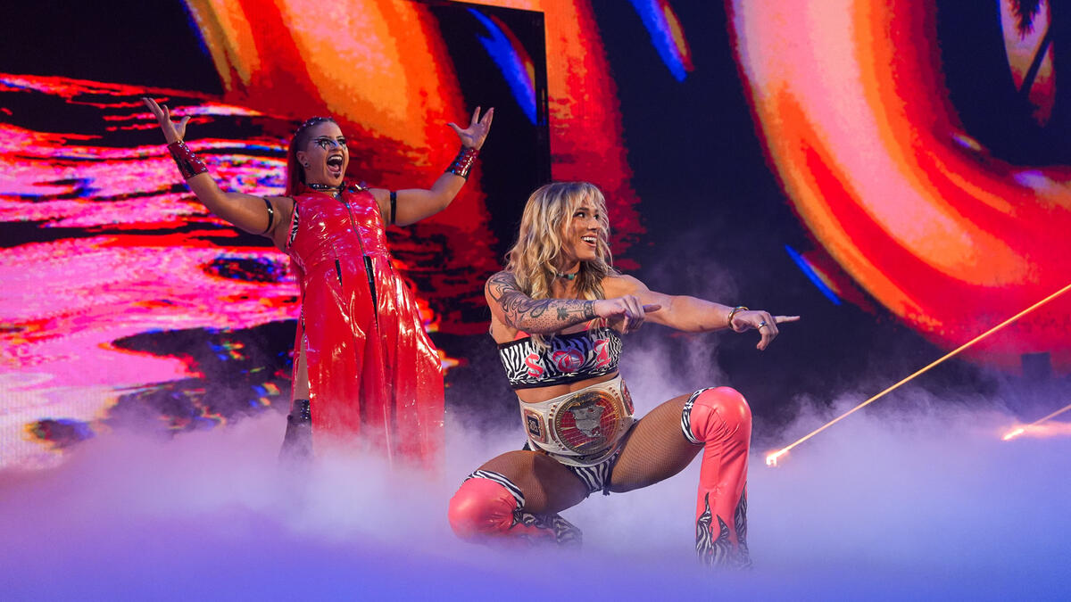 Sol Ruca opens up about having ADHD: ‘It sucks, but it’s also pretty cool’