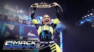 WOL: It’s not the number of titles, but what you do with them