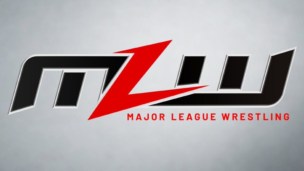 Report: Former AEW wrestler signs with MLW