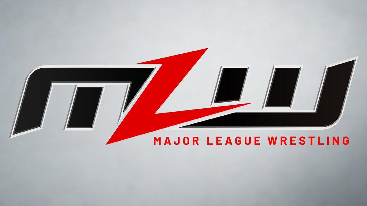 MLW bringing back Fusion TV series