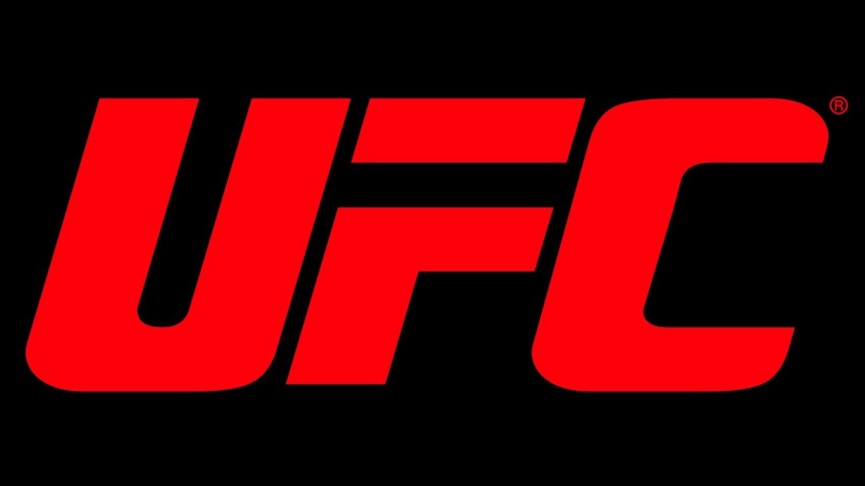 UFC issues statement regarding alleged fixed fight