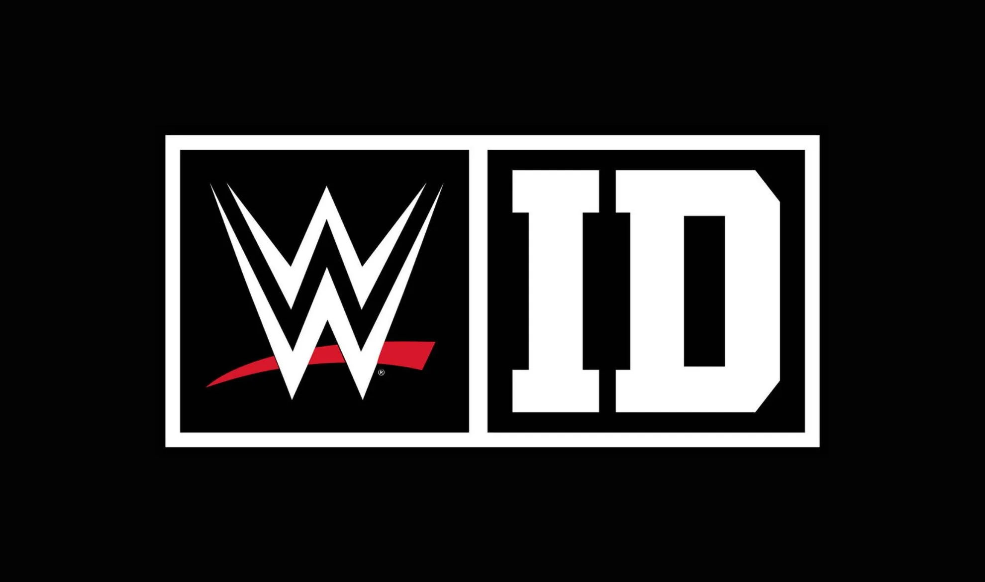 First participants set in upcoming match to determine new WWE ID Women’s Champion