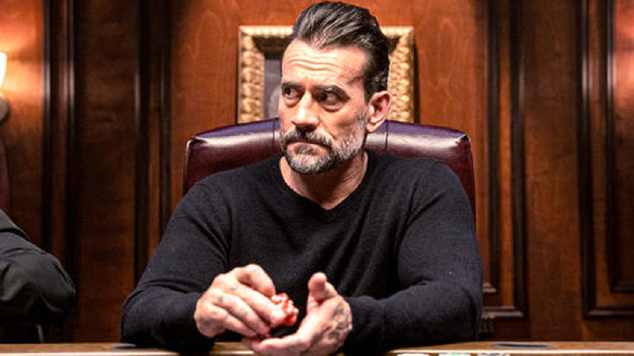 CM Punk Return & New WWE Raw Match Announced - News Directory 3