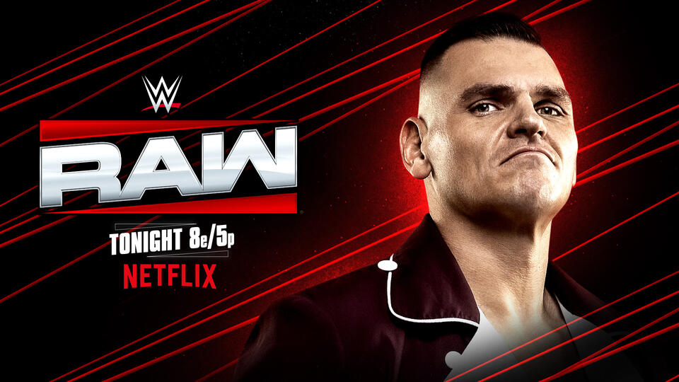 WWE Raw Results: Gunther Debuts After Cena’s Retirement – Live Updates & Highlights WWE Raw Results: Gunther Debuts After Cena’s Retirement – Live Updates & Highlights