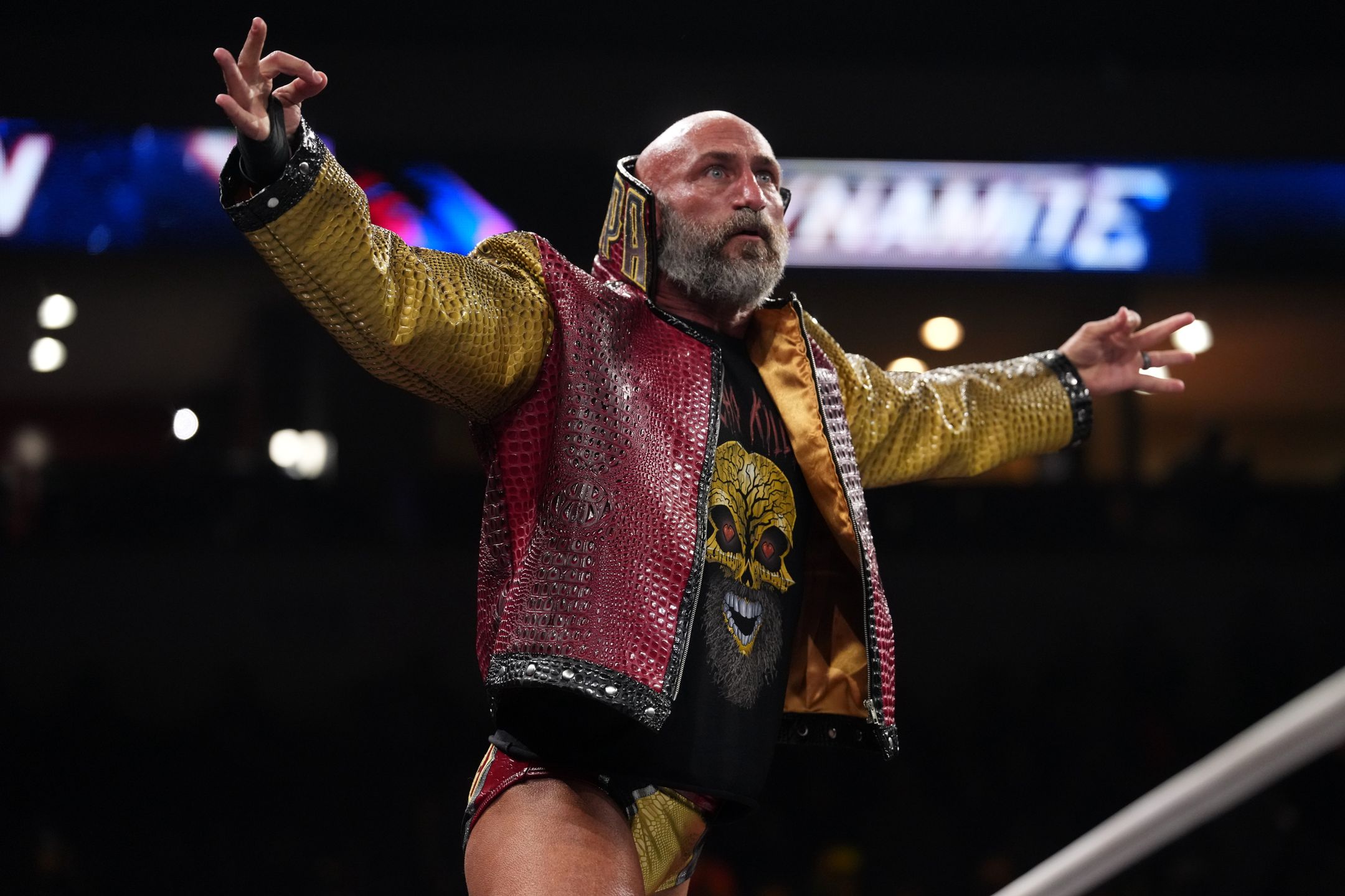 Ciampa