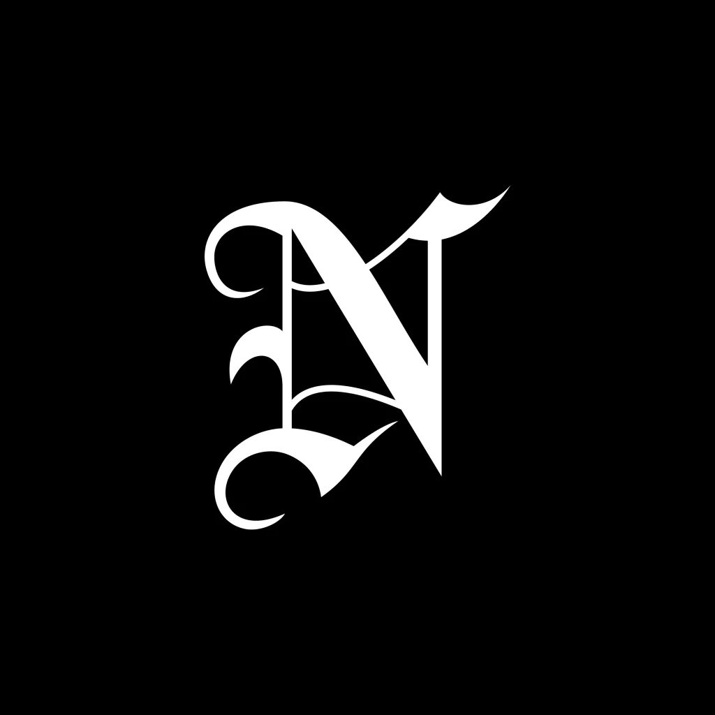 Josh Nason’s Punch-Out final episode: Jack Encarnacao helps close the show