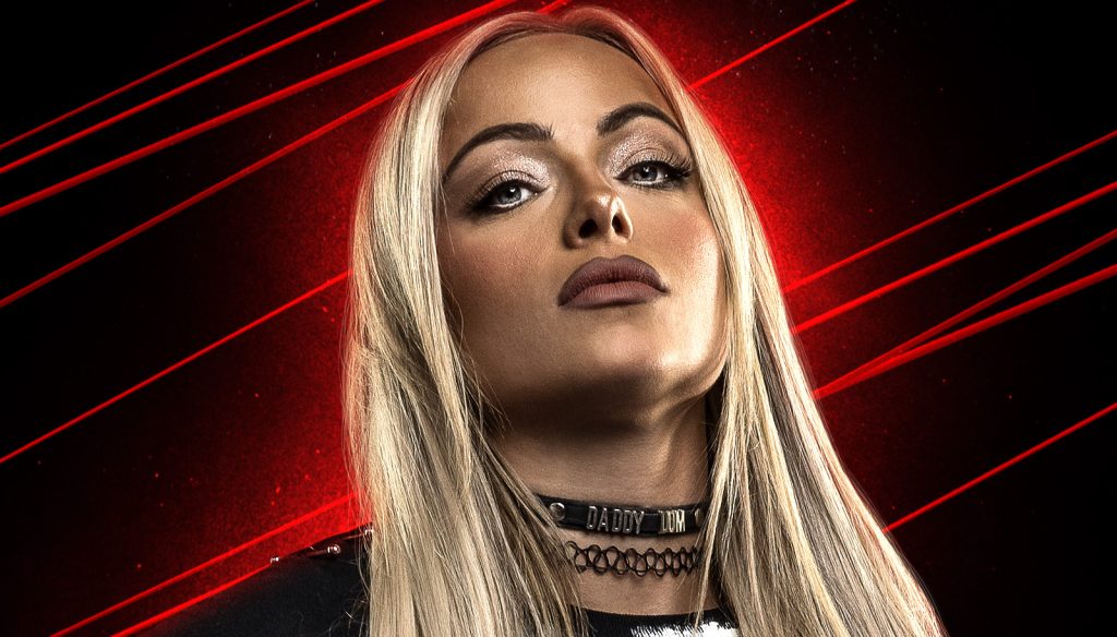 Liv Morgan to make WrestleMania 42 decision on next WWE Raw, Jade Cargill to appear