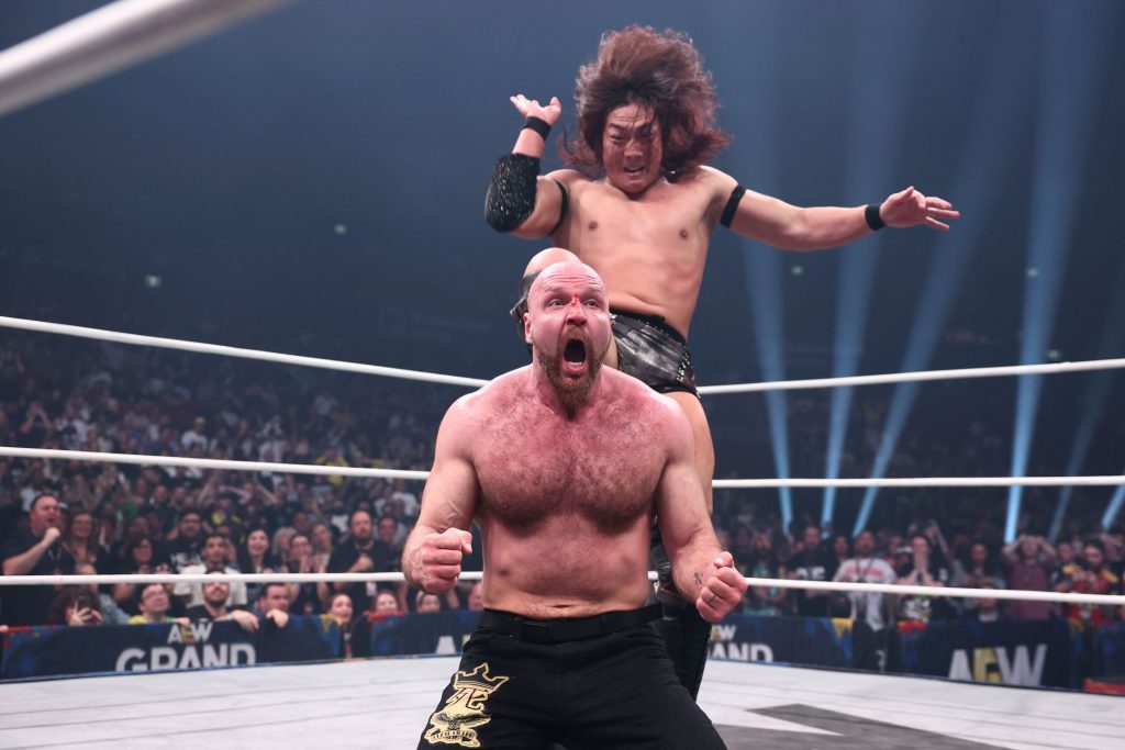 WOL: Weekend news & notes, ‘Highland Games & Hippodromes’ author interview