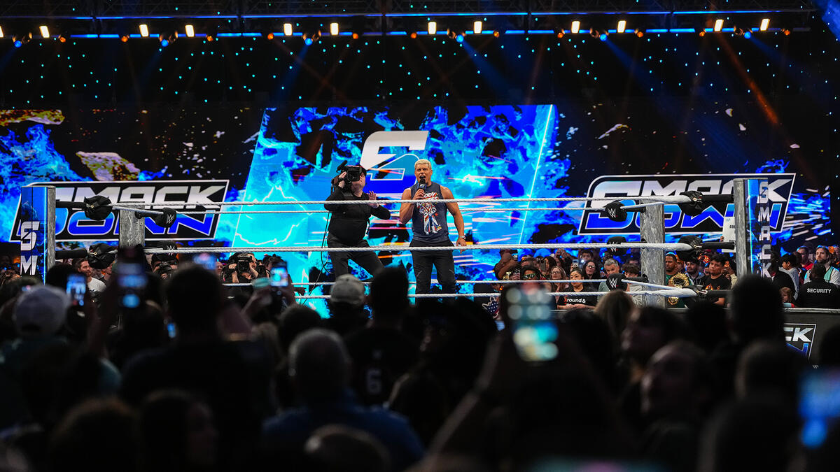 Cody Rhodes thinks WWE NXT is ‘a lot healthier’ than old system