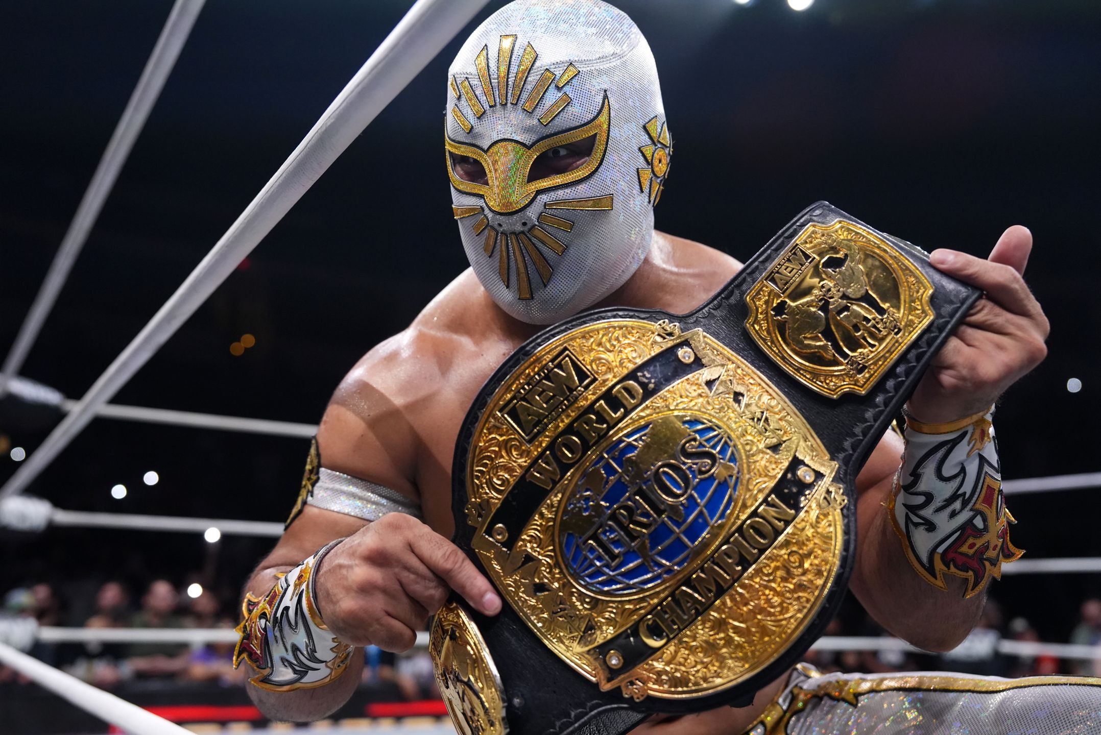 AEW Collision viewership for Slam Dunk Saturday & Sunday episodes released