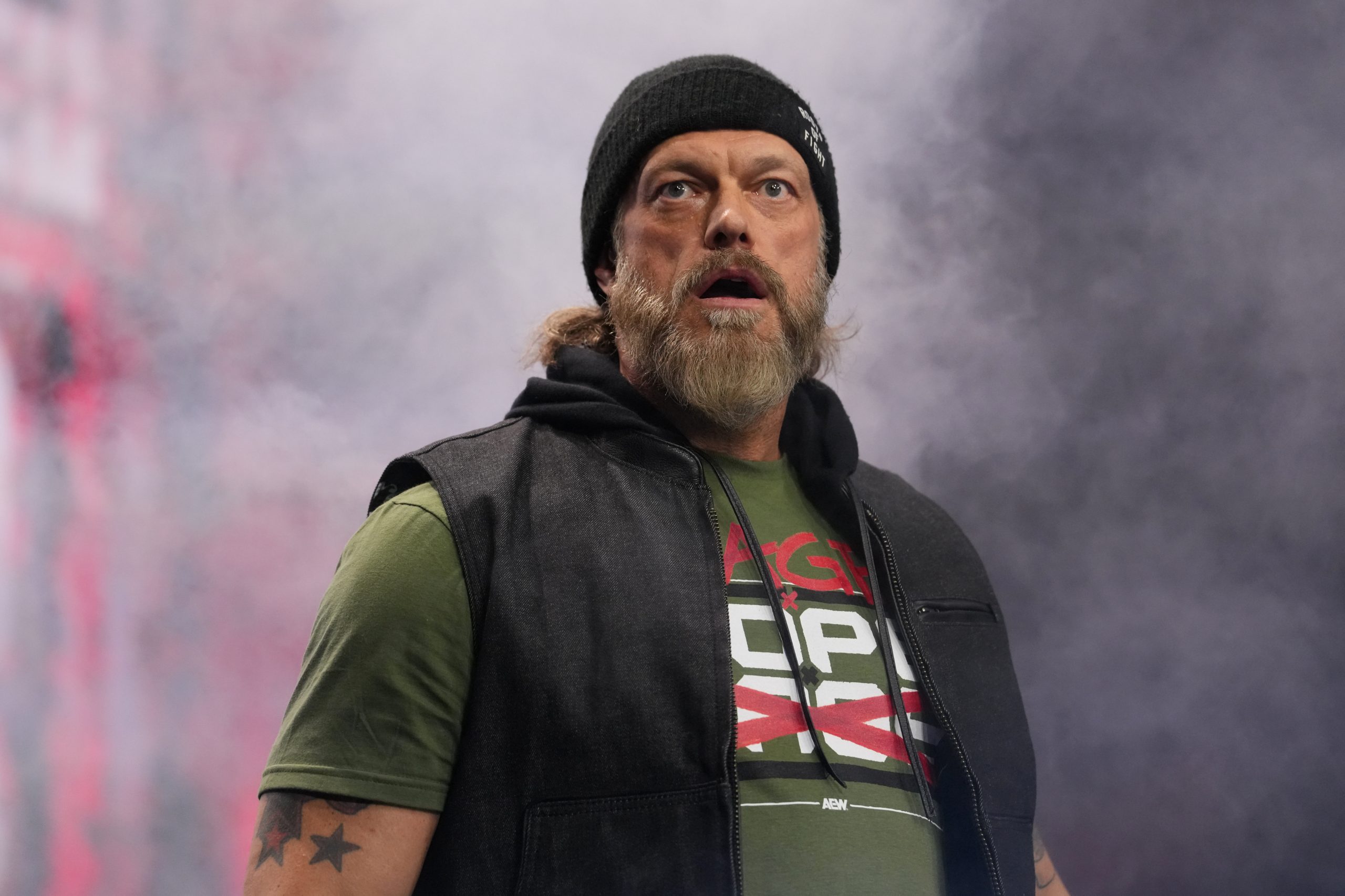 AEW Dynamite ratings way up for Revolution fallout