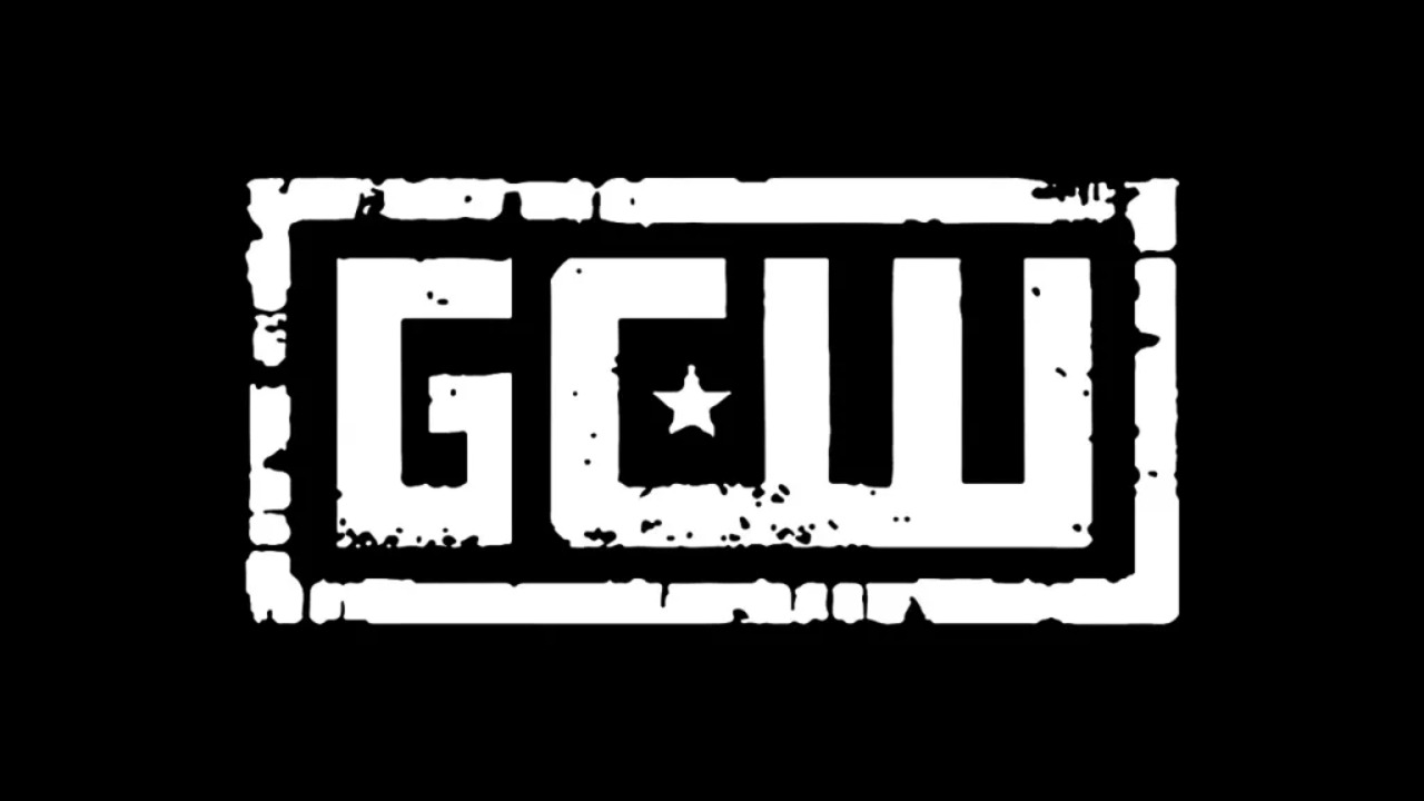 GCW announces first-time-ever international show location