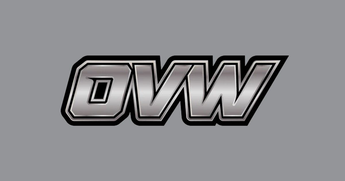 OVW referee Dallas Edwards shares health update following injury