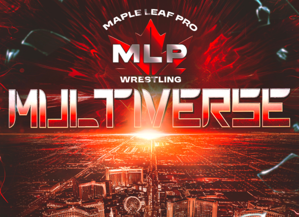 MLP Multiverse