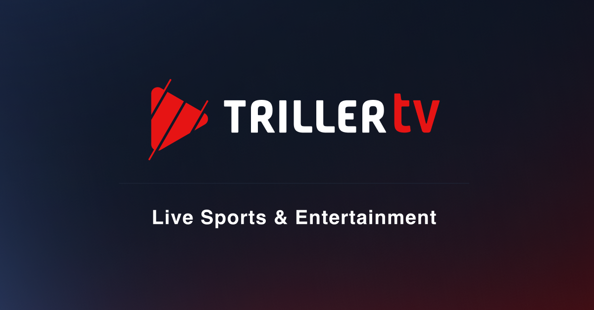 Report: New suitor is seeking ownership of TrillerTV