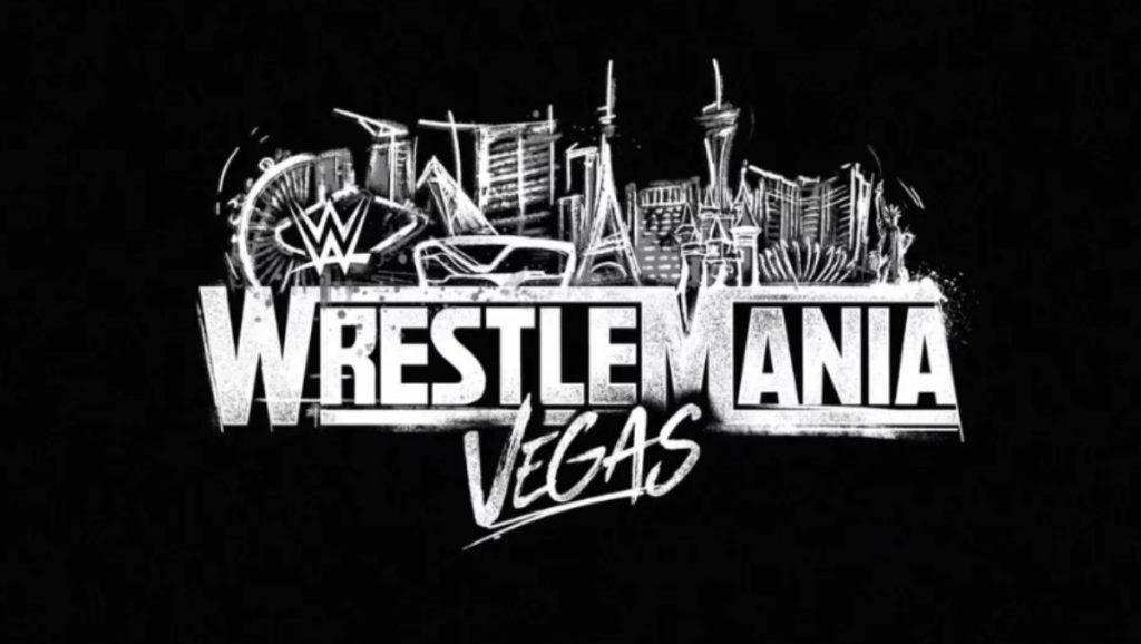 Update on WWE not giving out comps for WrestleMania 42