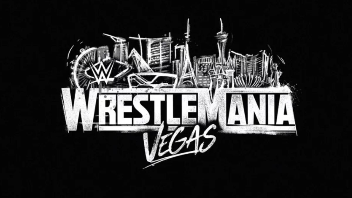 Dave Meltzer exclusive on WWE WrestleMania 42 card
