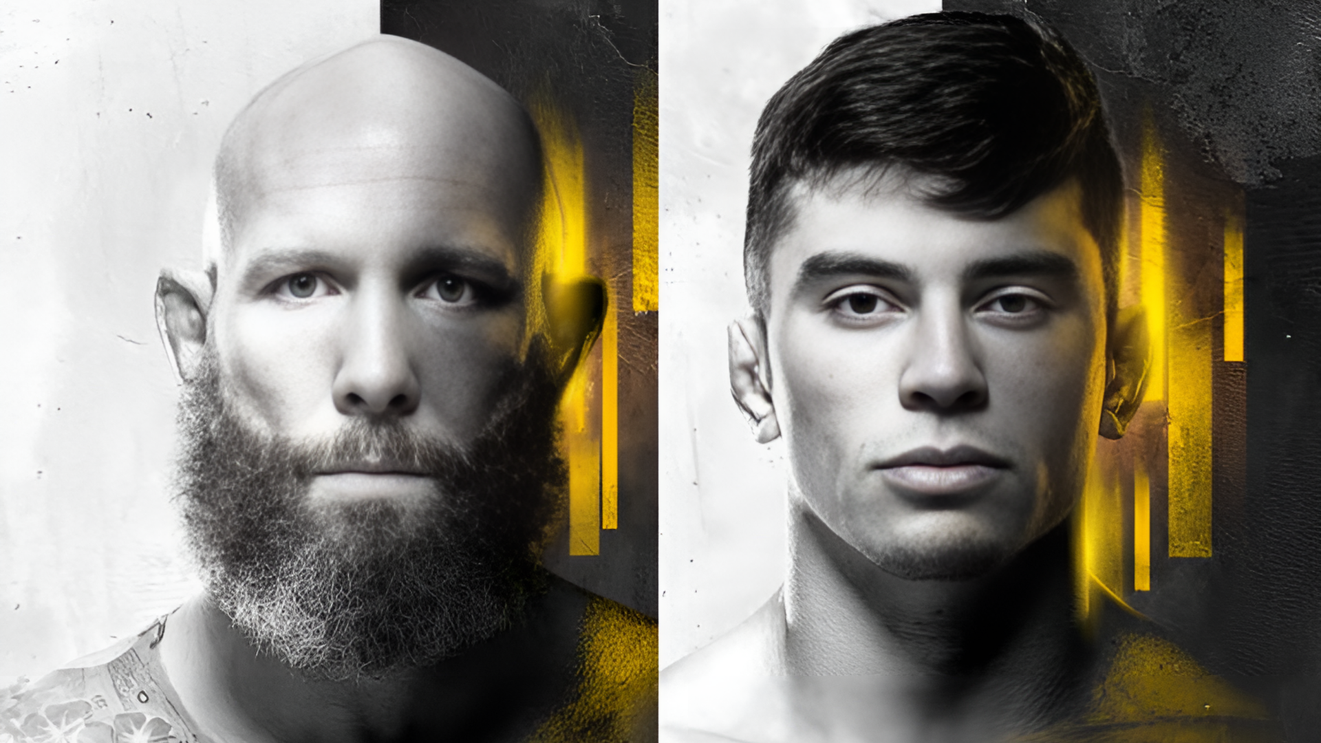 UFC Fight Night Emmett vs Vallejos Prelims Start Times, Main Card Start Times, Card, Odds: US, UK, Australia and more